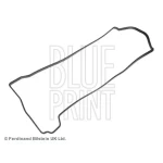 Blueprint Üst Kapak Contası – ADH26730 / OEM 12341RAAA00