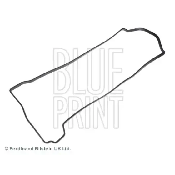 Blueprint Üst Kapak Contası – ADH26730 / OEM 12341RAAA00 ürün görseli