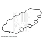 Blueprint Üst Kapak Contası – ADH26732 / OEM 12341PWA000