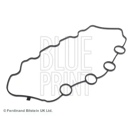 Blueprint Üst Kapak Contası – ADH26732 / OEM 12341PWA000 ürün görseli
