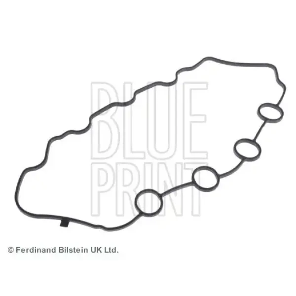 Blueprint Üst Kapak Contası – ADH26732 / OEM 12341PWA000