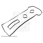 Blueprint Üst Kapak Contası – ADM56724