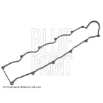Blueprint Üst Kapak Contası – ADM56729