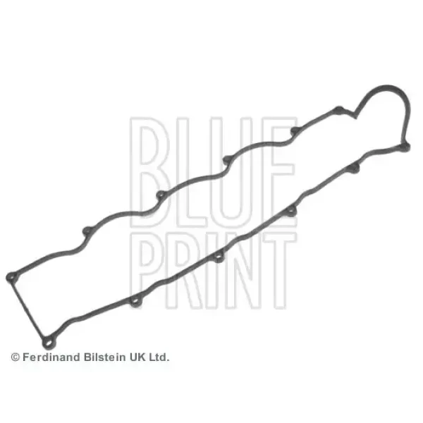 Blueprint Üst Kapak Contası – ADM56729