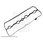 Blueprint Üst Kapak Contası – ADN16767 / OEM 13270-EN200
