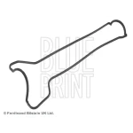 Blueprint Üst Kapak Contası – ADT36769