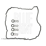Blueprint Üst Kapak Contası – ADT36798 / OEM 11 12 8 511 814