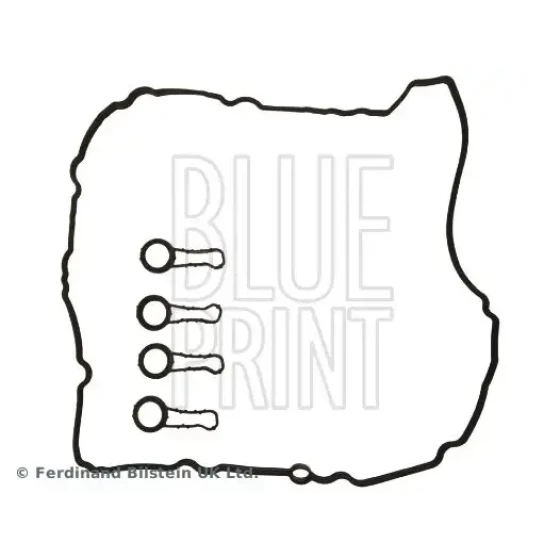 Blueprint Üst Kapak Contası – ADT36798 / OEM 11 12 8 511 814 ürün görseli