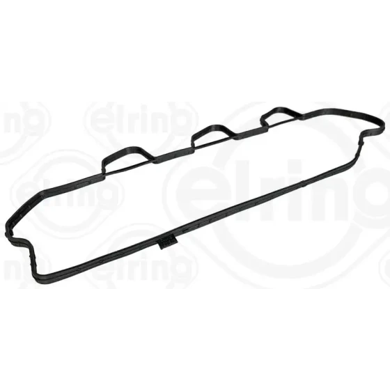 Elring Üst Kapak Contası – B05.030 / OEM 118376315R ürün görseli