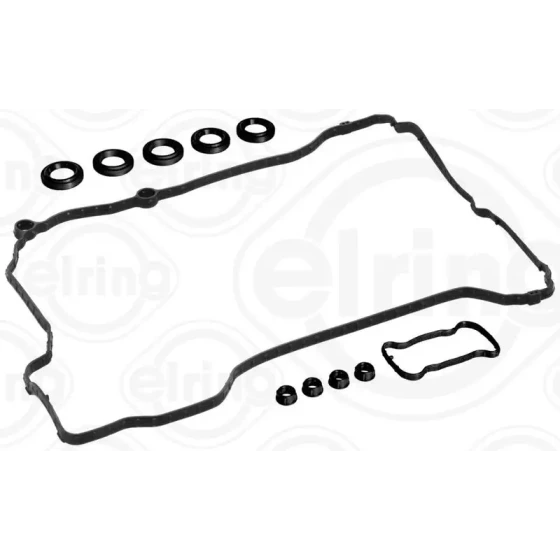 Elring Üst Kapak Contası – B06.620 / OEM 224412M810 ürün görseli