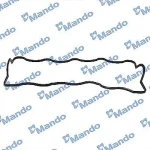 Mando Üst Kapak Contası – DN2244127001 / OEM 2244127001