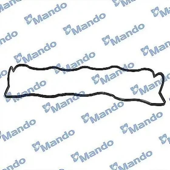 Mando Üst Kapak Contası – DN2244127001 / OEM 2244127001 ürün görseli