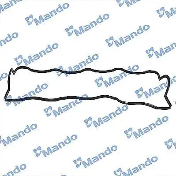 Mando Üst Kapak Contası – DN2244127001 / OEM 2244127001