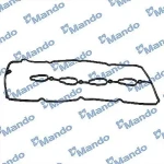 Mando Üst Kapak Contası – DN224414A000 / OEM 224414A000