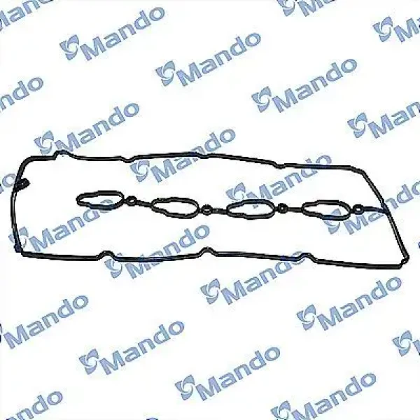 Mando Üst Kapak Contası – DN224414A000 / OEM 224414A000