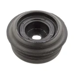 STONE Üst Kapak Contası – JC-13172-P / OEM 1121347020