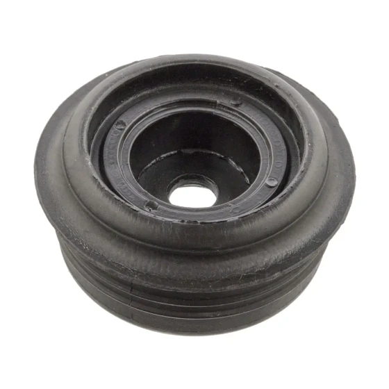 STONE Üst Kapak Contası – JC-13172-P / OEM 1121347020 ürün görseli