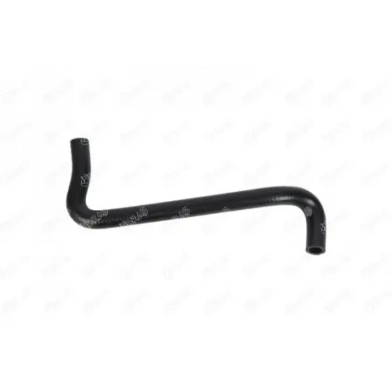 STONE Üst Kapak Contası – JC-23009-F-P / OEM F80110235D ürün görseli