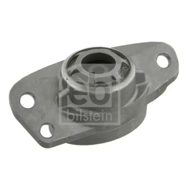 STONE Üst Kapak Contası – JC-23024-P / OEM B36610235B