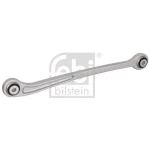 STONE Üst Kapak Contası – JC-23035-F-P / OEM FS0110235B