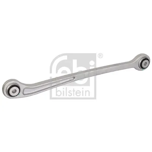 STONE Üst Kapak Contası – JC-23035-F-P / OEM FS0110235B