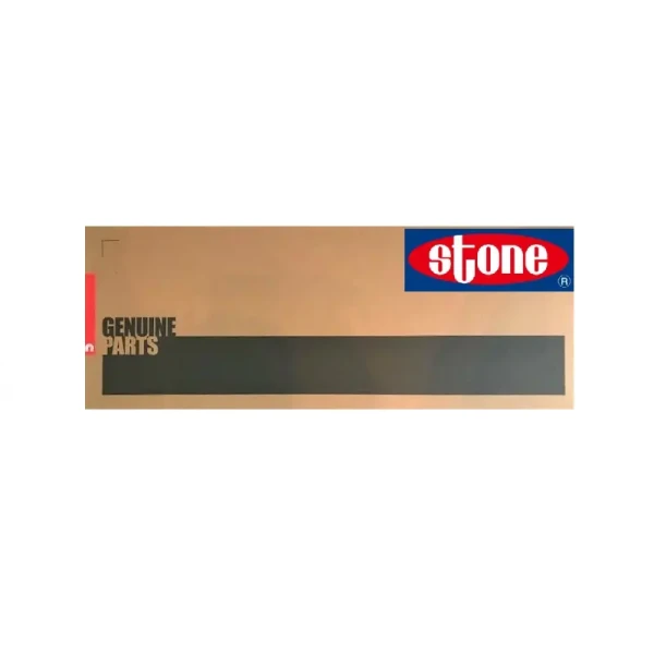 STONE Üst Kapak Contası – JC-23052-P / OEM LF0110230