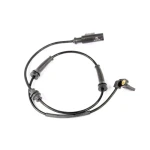 STONE Üst Kapak Contası – JC-33105-F-P / OEM 1035A108