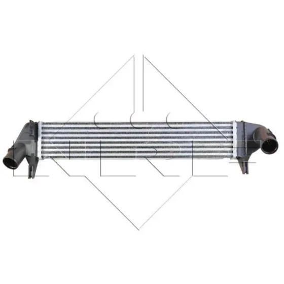 STONE Üst Kapak Contası – JVS-30255-US / OEM MD342281 ürün görseli