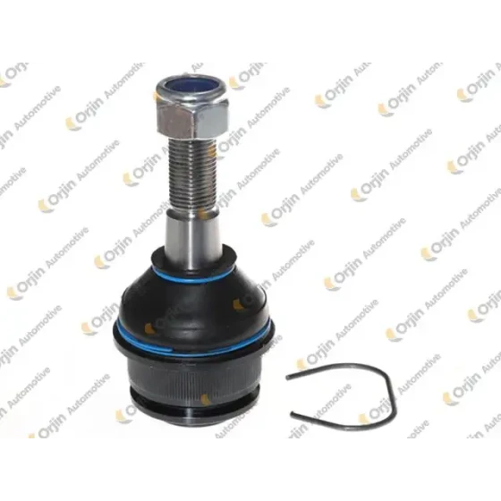 Orjin Üst Rotil – 01393 / OEM 701407187A ürün görseli