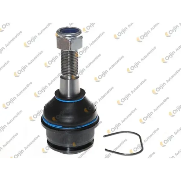 Orjin Üst Rotil – 01393 / OEM 701407187A