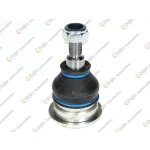 Orjin Üst Rotil – 01595 / OEM 544303K000