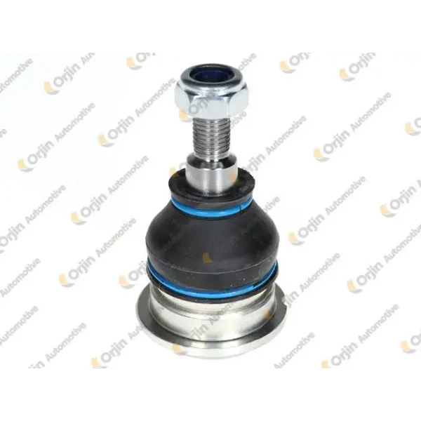 Orjin Üst Rotil – 01595 / OEM 544303K000