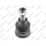 Orjin Üst Rotil – 02669 / OEM GJ6A34540