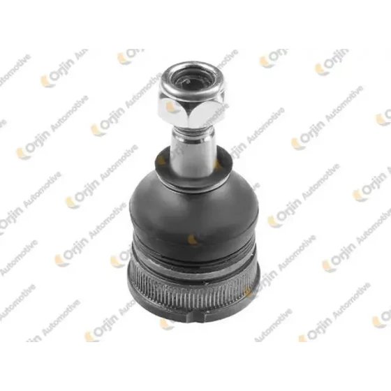 Orjin Üst Rotil – 02669 / OEM GJ6A34540 ürün görseli