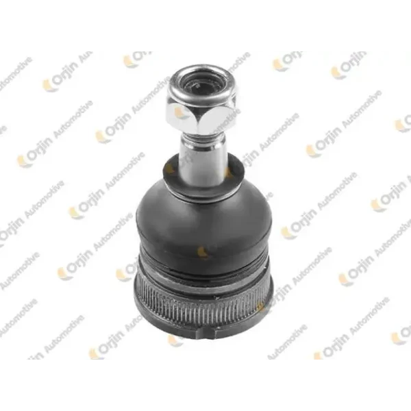 Orjin Üst Rotil – 02669 / OEM GJ6A34540