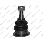 Orjin Üst Rotil – 04453 / OEM 4331009015