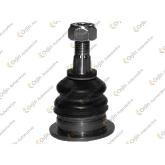 Orjin Üst Rotil – 04453 / OEM 4331009015 ürün görseli