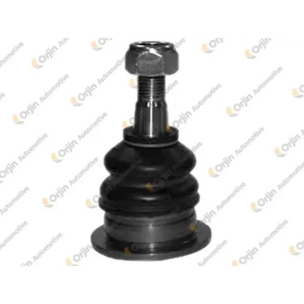 Orjin Üst Rotil – 04453 / OEM 4331009015