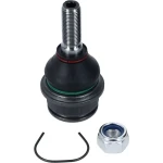 Lemförder Üst Rotil – 1015503 / OEM 701407187A