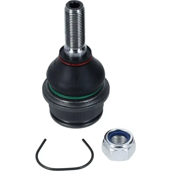 Lemförder Üst Rotil – 1015503 / OEM 701407187A ürün görseli