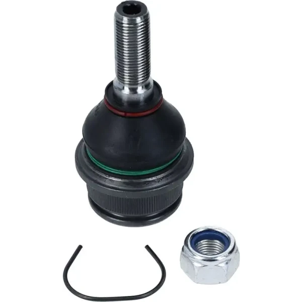 Lemförder Üst Rotil – 1015503 / OEM 701407187A
