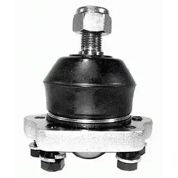 Lemförder Üst Rotil – 1186002