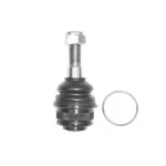 Votto Üst Rotil – 15-09103 / OEM 701407187