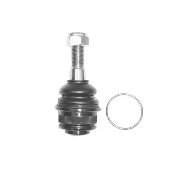 Votto Üst Rotil – 15-09103 / OEM 701407187
