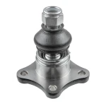 Lemförder Üst Rotil – 1528201 / OEM MB860830