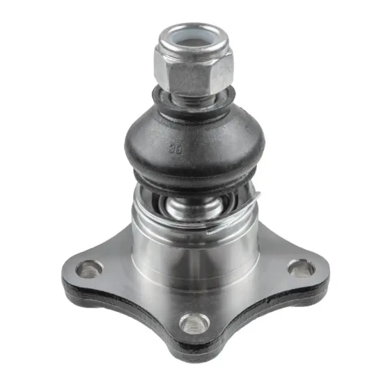 Lemförder Üst Rotil – 1528201 / OEM MB860830 ürün görseli