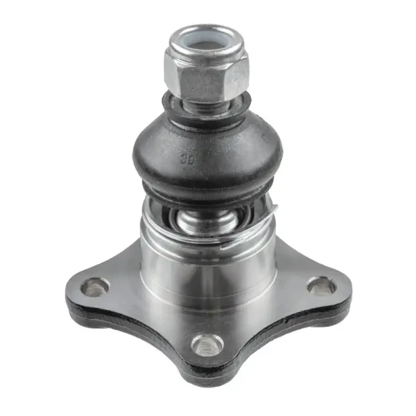 Lemförder Üst Rotil – 1528201 / OEM MB860830