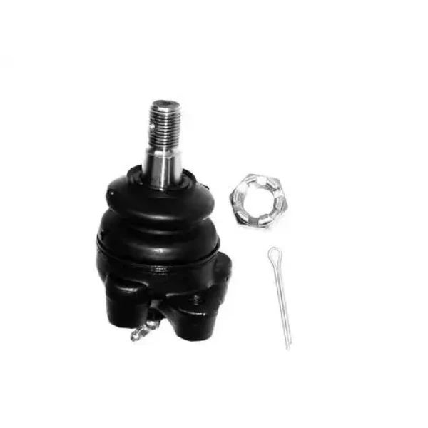 Votto Üst Rotil – 16-05101 / OEM 544174A000