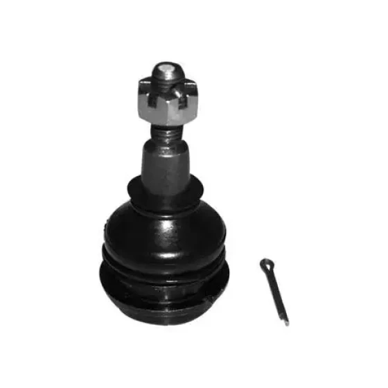 Votto Üst Rotil – 16-11103 / OEM 544303K000 ürün görseli