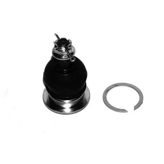 Votto Üst Rotil – 18-08104 / OEM 4331009015 ürün görseli